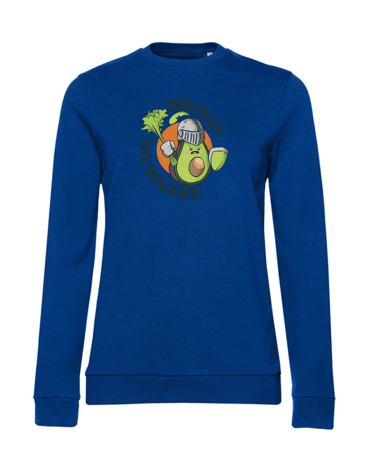 bundle-src:https://cdn.shopify.com/s/files/1/0946/1078/4639/files/WW02W_P_BC_453_01.jpg?v=1773067021