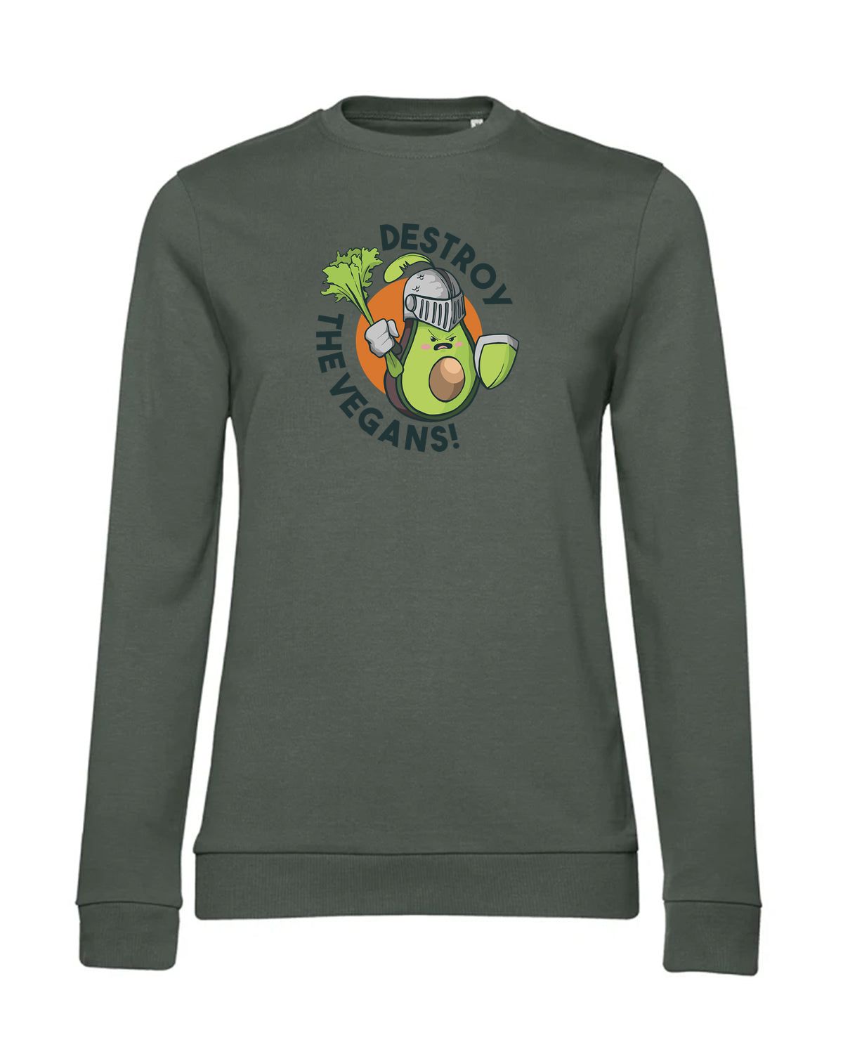 bundle-src:https://cdn.shopify.com/s/files/1/0946/1078/4639/files/WW02W_P_BC_551_01.jpg?v=1773067021