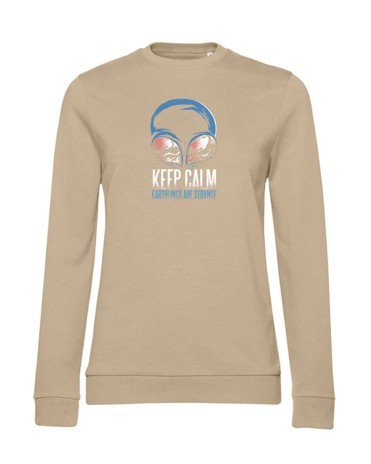 bundle-src:https://cdn.shopify.com/s/files/1/0946/1078/4639/files/WW02W_P_BC_123_01.jpg?v=1773067021