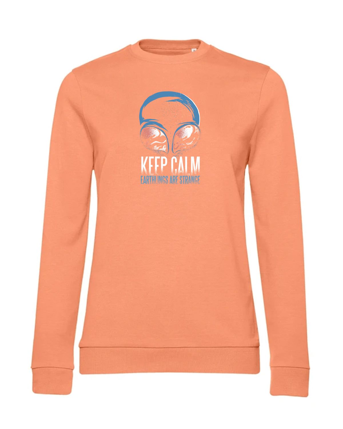 bundle-src:https://cdn.shopify.com/s/files/1/0946/1078/4639/files/WW02W_P_BC_255_01.jpg?v=1773067021