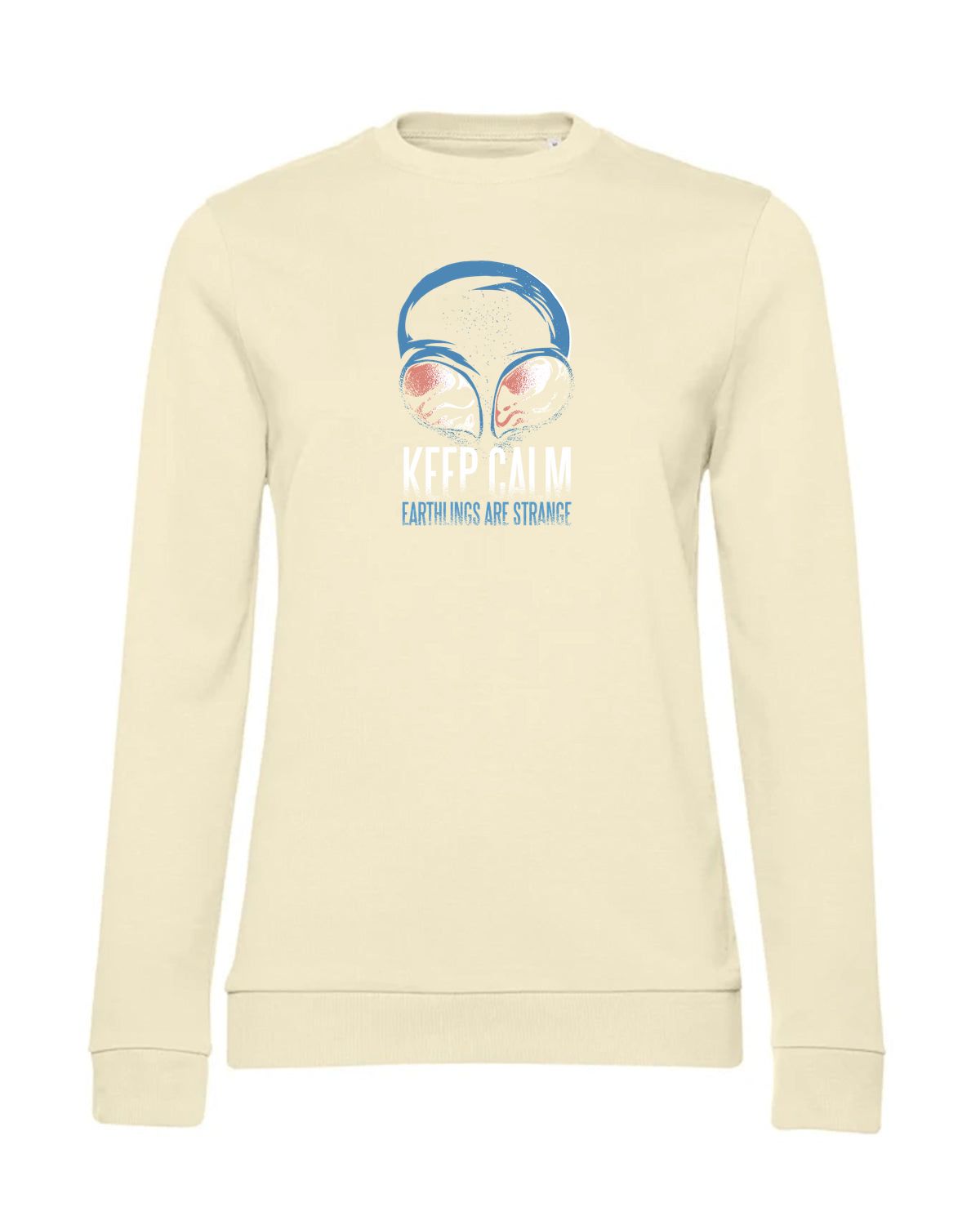 bundle-src:https://cdn.shopify.com/s/files/1/0946/1078/4639/files/WW02W_P_BC_199_01.jpg?v=1773067021