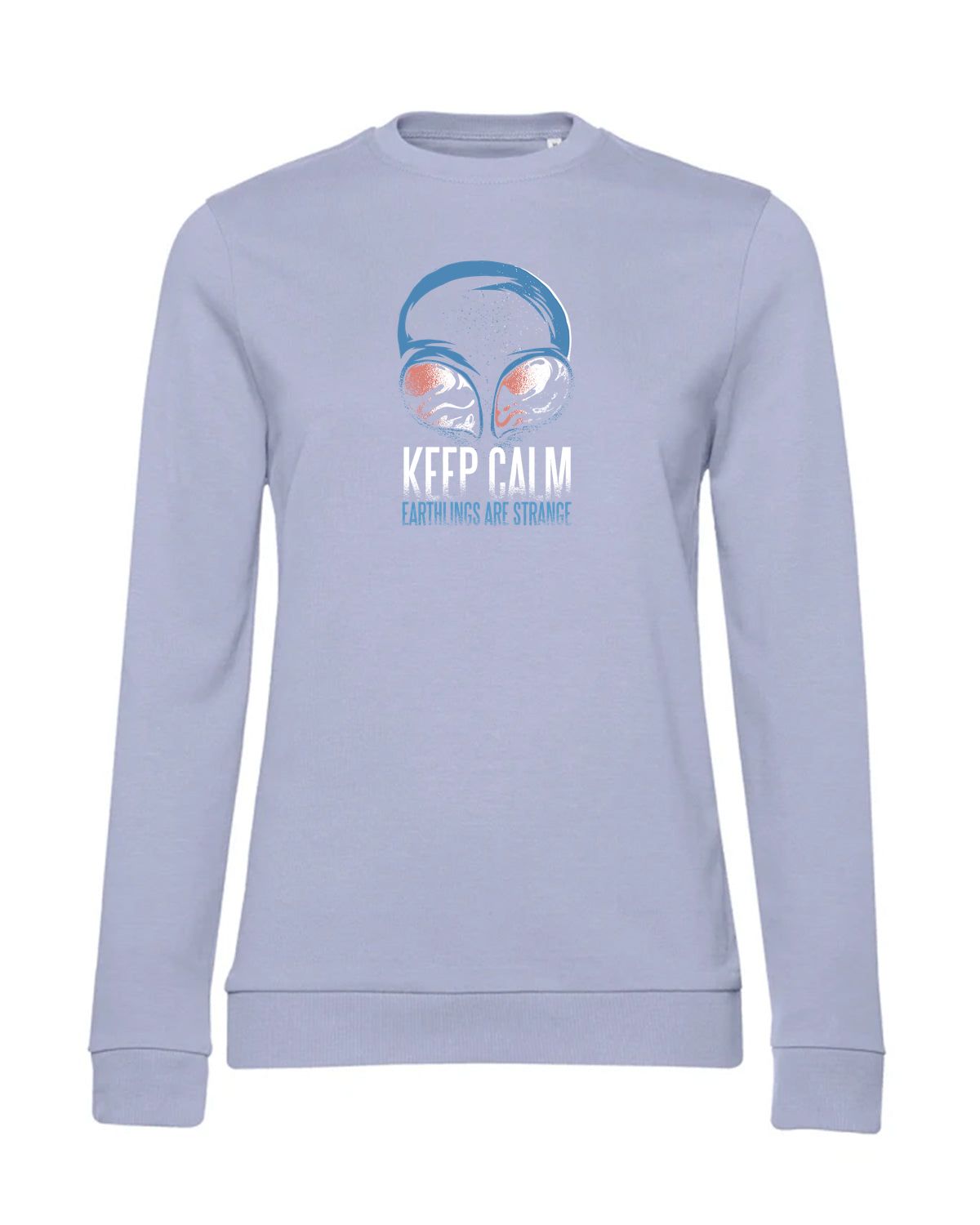 bundle-src:https://cdn.shopify.com/s/files/1/0946/1078/4639/files/WW02W_P_BC_339_01.jpg?v=1773067021