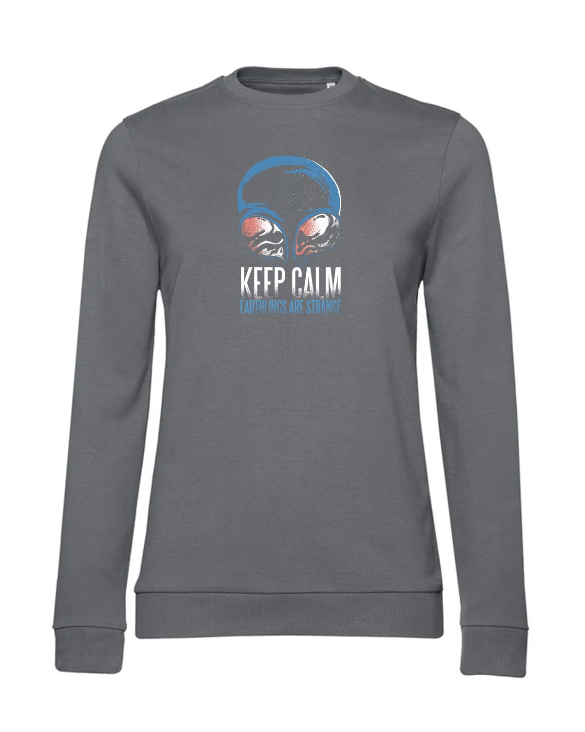 bundle-src:https://cdn.shopify.com/s/files/1/0946/1078/4639/files/WW02W_P_BC_665_01.jpg?v=1773067021