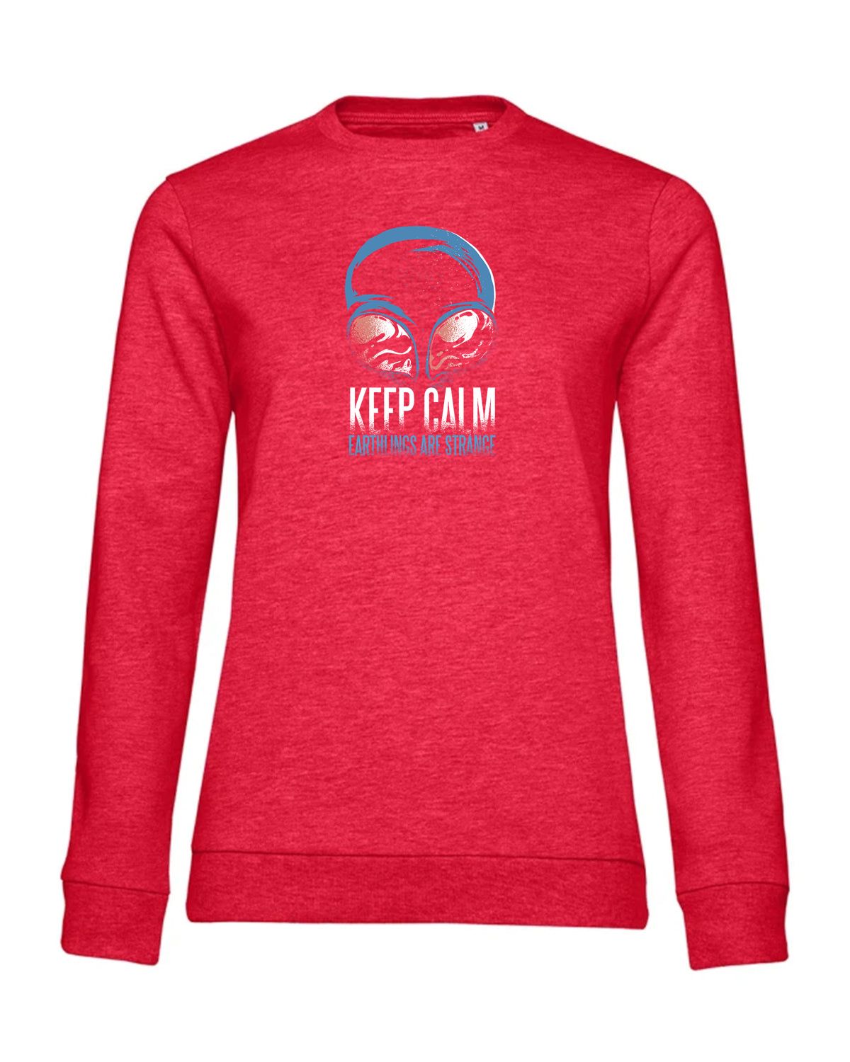 bundle-src:https://cdn.shopify.com/s/files/1/0946/1078/4639/files/WW02W_P_BC_617_01.jpg?v=1773067021