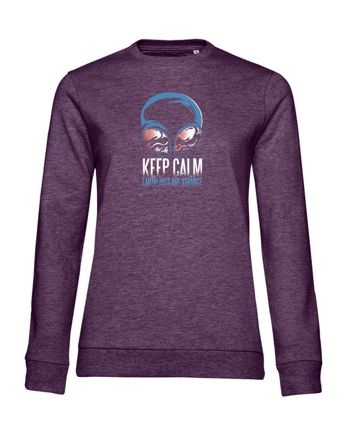 bundle-src:https://cdn.shopify.com/s/files/1/0946/1078/4639/files/WW02W_P_BC_616_01.jpg?v=1773067021