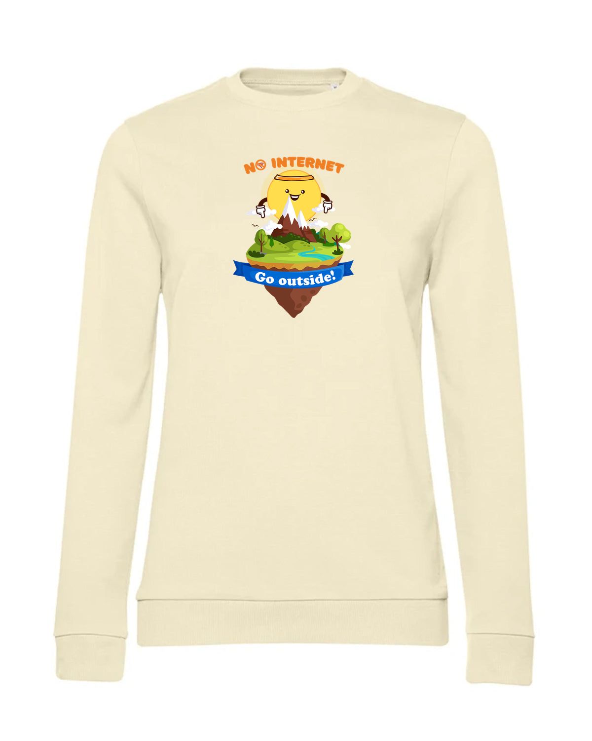 bundle-src:https://cdn.shopify.com/s/files/1/0946/1078/4639/files/WW02W_P_BC_199_01.jpg?v=1773067021