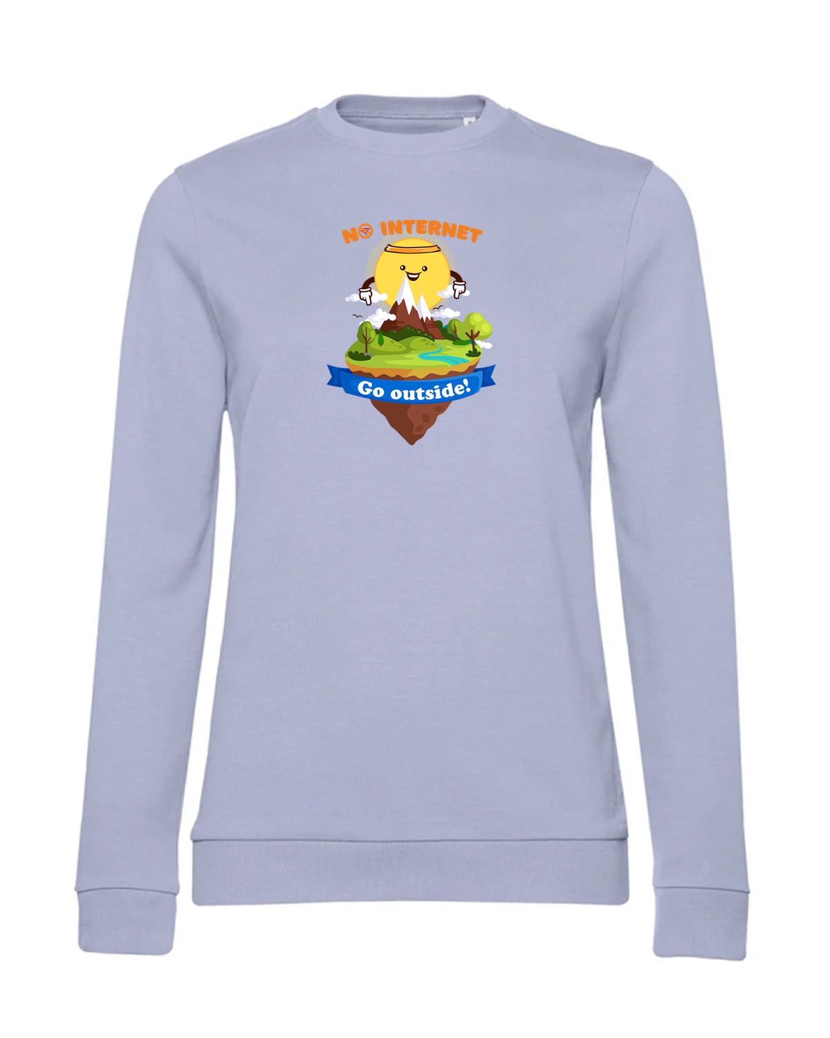 bundle-src:https://cdn.shopify.com/s/files/1/0946/1078/4639/files/WW02W_P_BC_339_01.jpg?v=1773067021