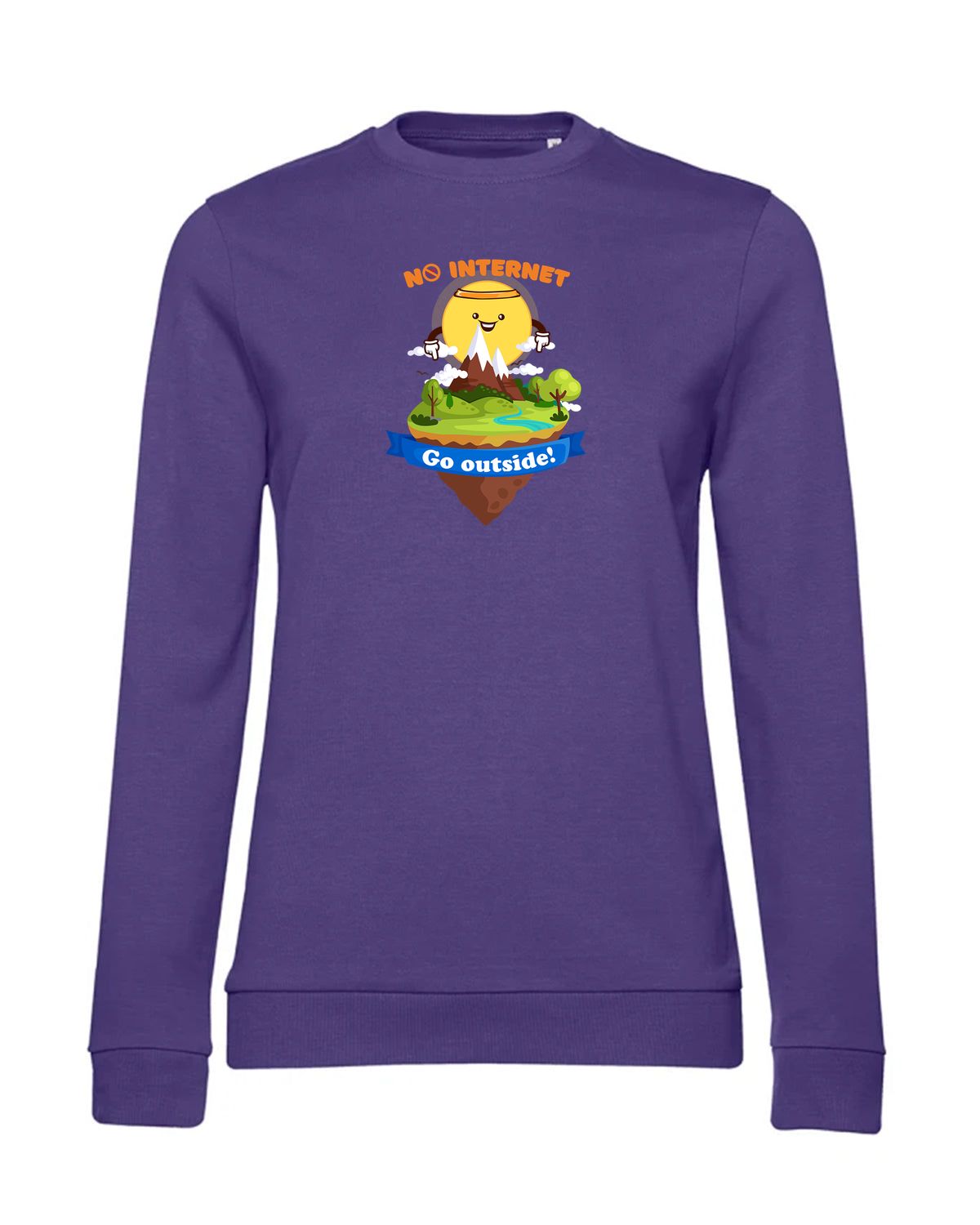 bundle-src:https://cdn.shopify.com/s/files/1/0946/1078/4639/files/WW02W_P_BC_351_01.jpg?v=1773067021