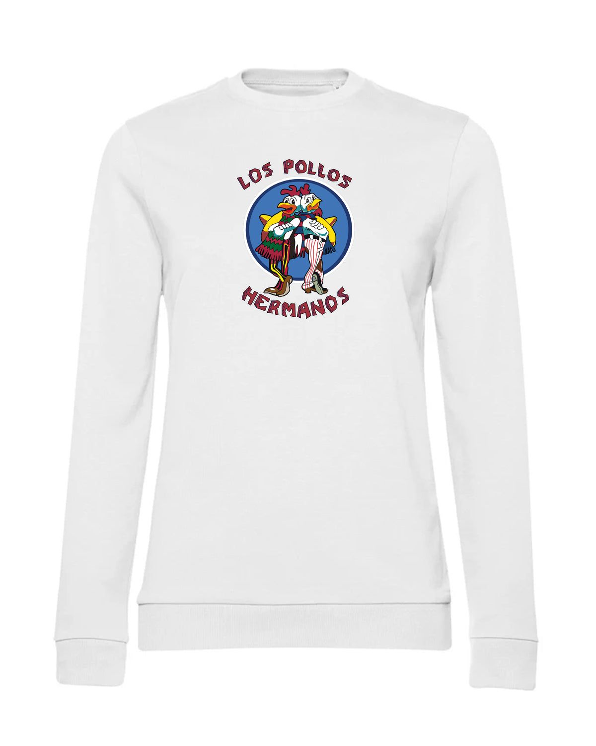 bundle-src:https://cdn.shopify.com/s/files/1/0946/1078/4639/files/WW02W_P_BC_001_01.jpg?v=1773067021