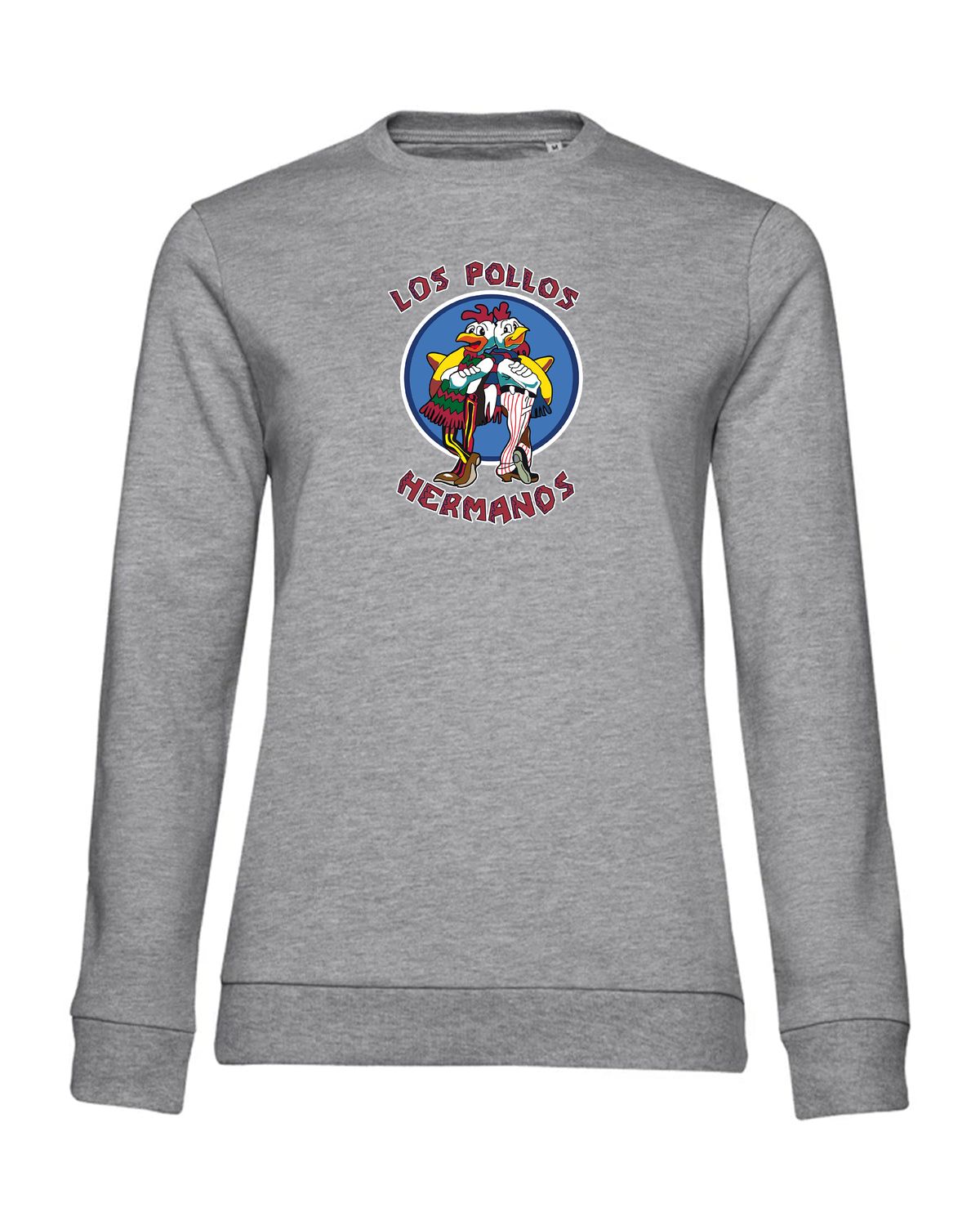 bundle-src:https://cdn.shopify.com/s/files/1/0946/1078/4639/files/WW02W_P_BC_610_01.jpg?v=1773067021