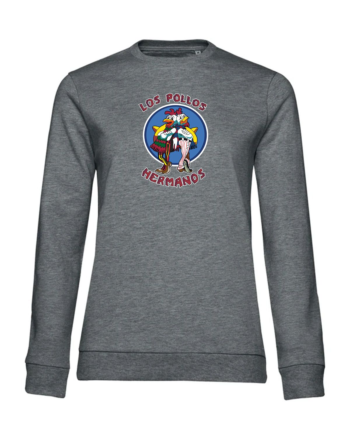 bundle-src:https://cdn.shopify.com/s/files/1/0946/1078/4639/files/WW02W_P_BC_623_01.jpg?v=1773067021