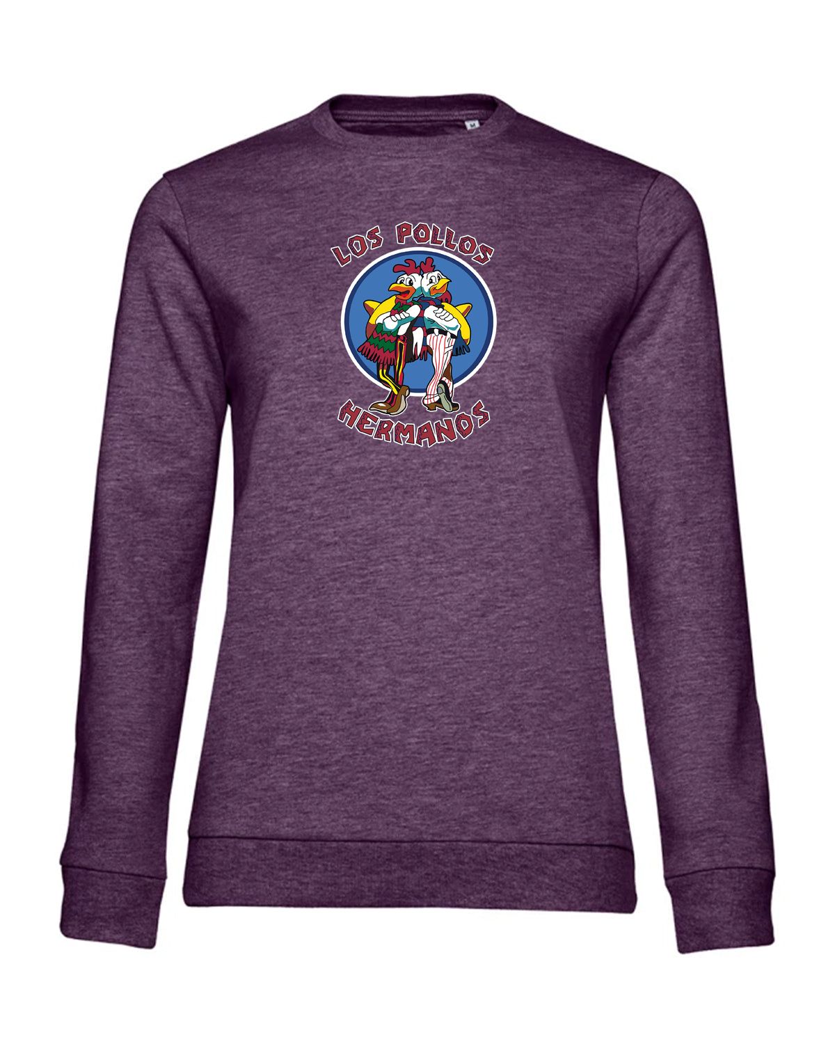 bundle-src:https://cdn.shopify.com/s/files/1/0946/1078/4639/files/WW02W_P_BC_616_01.jpg?v=1773067021