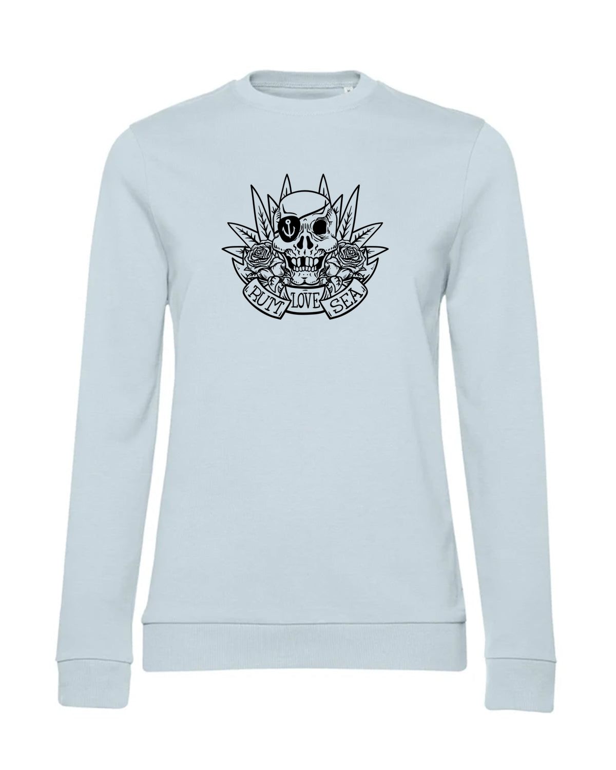 bundle-src:https://cdn.shopify.com/s/files/1/0946/1078/4639/files/WW02W_P_BC_405_01.jpg?v=1773067021