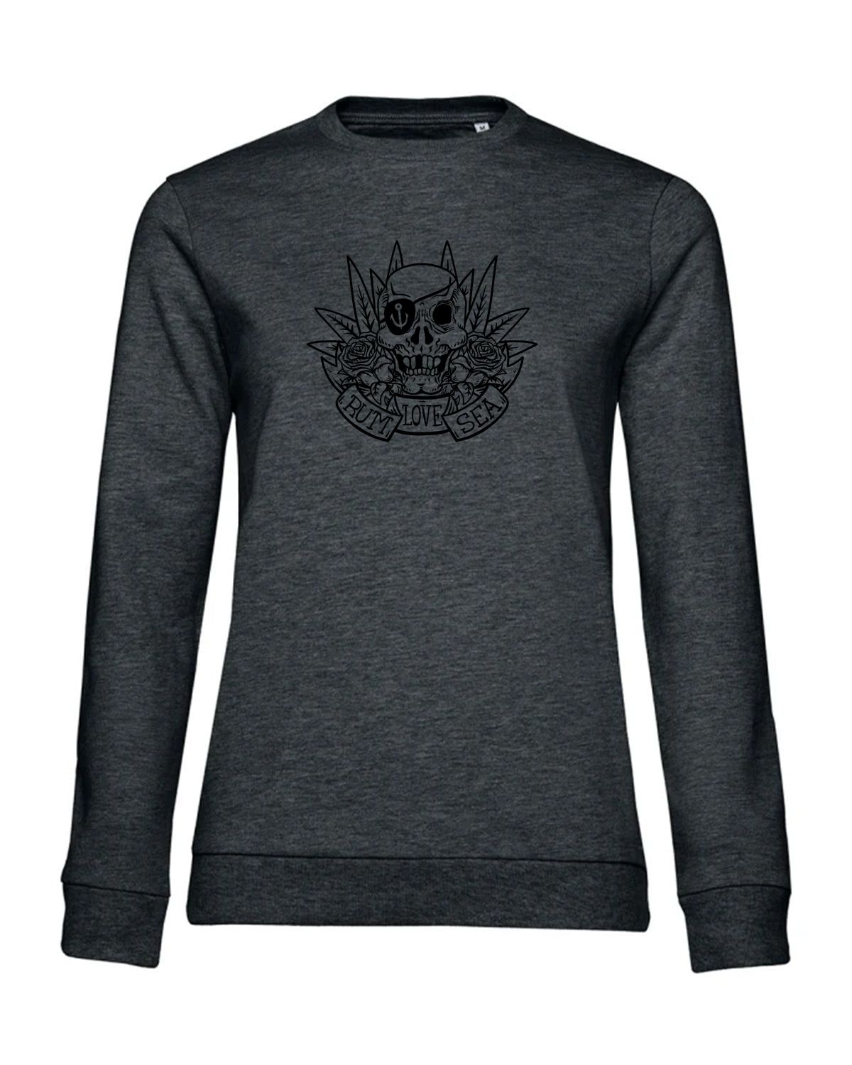 bundle-src:https://cdn.shopify.com/s/files/1/0946/1078/4639/files/WW02W_P_BC_625_01.jpg?v=1773067021