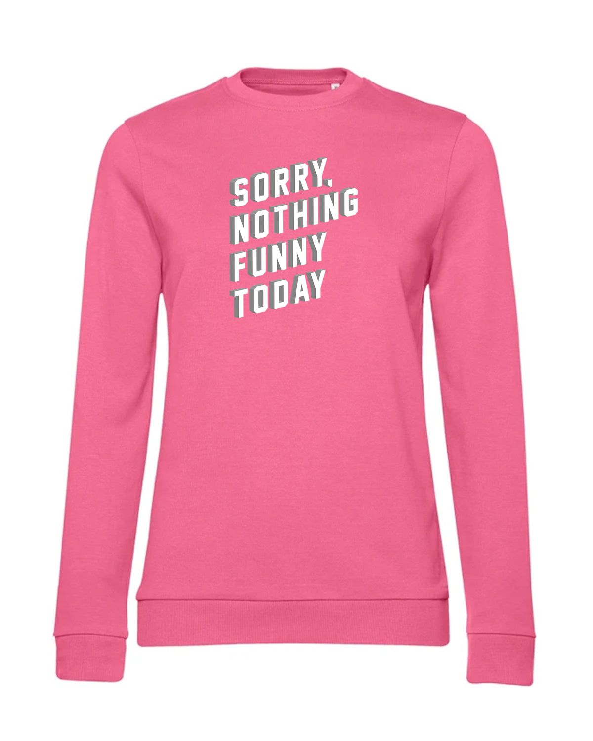 bundle-src:https://cdn.shopify.com/s/files/1/0946/1078/4639/files/WW02W_P_BC_308_01.jpg?v=1773067021