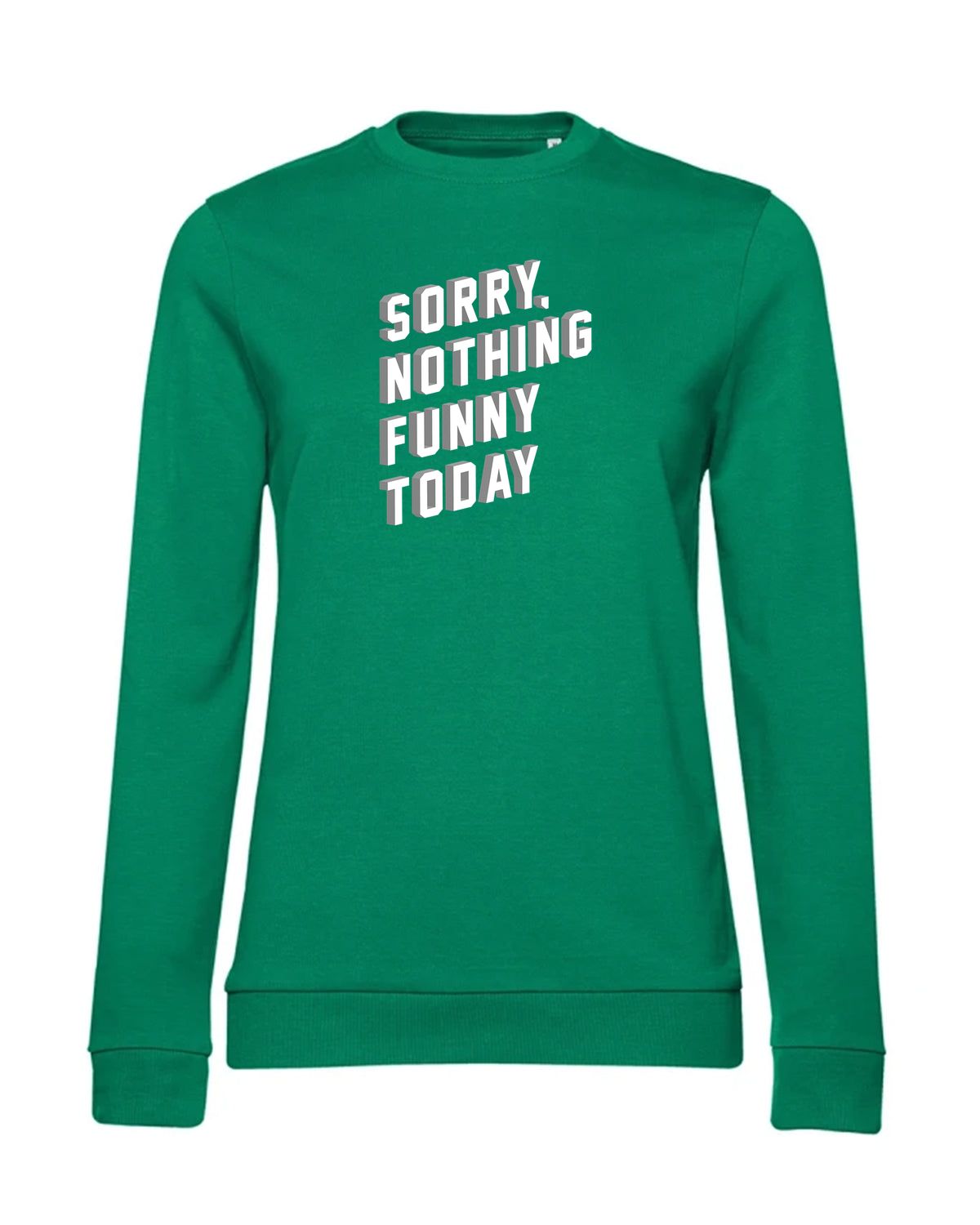 bundle-src:https://cdn.shopify.com/s/files/1/0946/1078/4639/files/WW02W_P_BC_520_01.jpg?v=1773067021