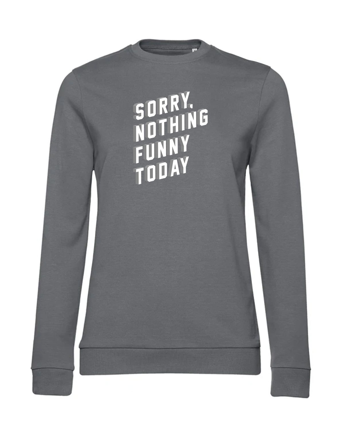 bundle-src:https://cdn.shopify.com/s/files/1/0946/1078/4639/files/WW02W_P_BC_665_01.jpg?v=1773067021