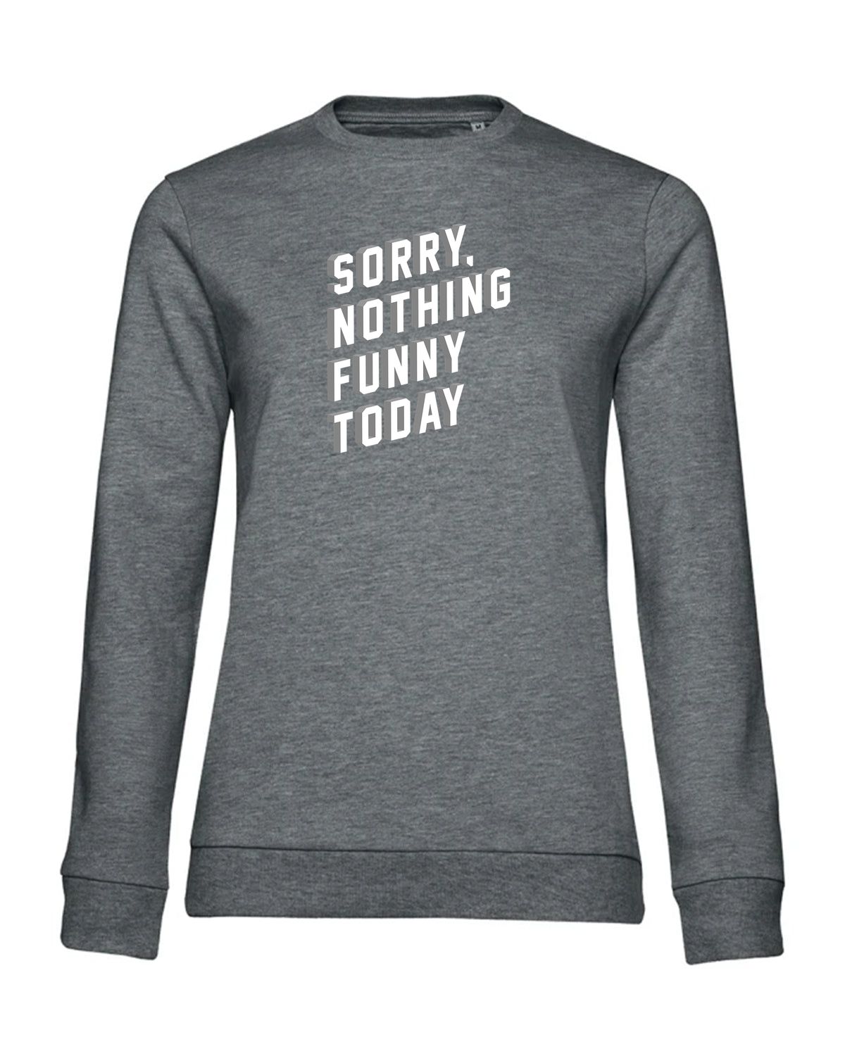 bundle-src:https://cdn.shopify.com/s/files/1/0946/1078/4639/files/WW02W_P_BC_623_01.jpg?v=1773067021