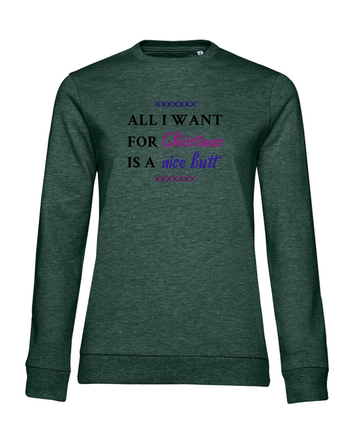 bundle-src:https://cdn.shopify.com/s/files/1/0946/1078/4639/files/WW02W_P_BC_618_01.jpg?v=1773067021