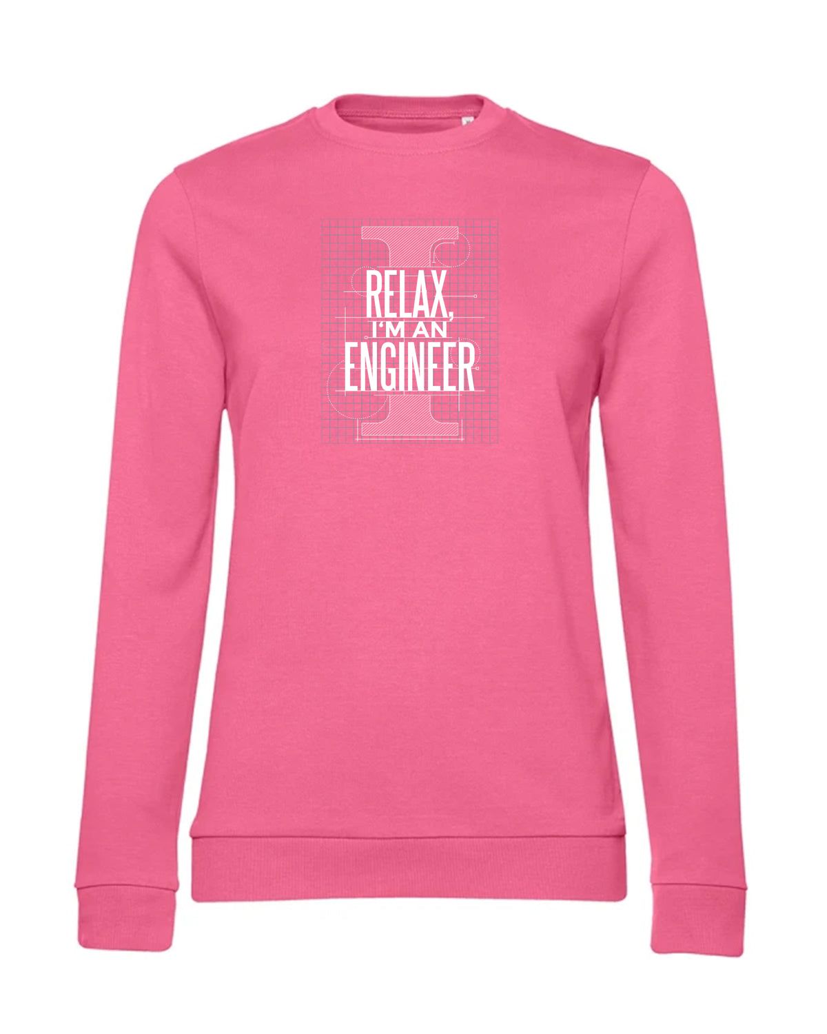 bundle-src:https://cdn.shopify.com/s/files/1/0946/1078/4639/files/WW02W_P_BC_308_01.jpg?v=1773067021