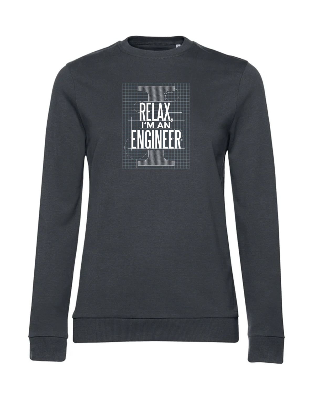 bundle-src:https://cdn.shopify.com/s/files/1/0946/1078/4639/files/WW02W_P_BC_669_01.jpg?v=1773067021