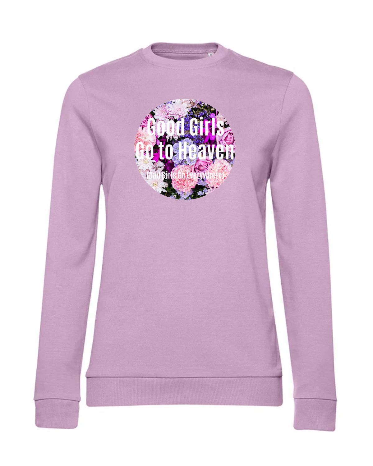 bundle-src:https://cdn.shopify.com/s/files/1/0946/1078/4639/files/WW02W_P_BC_331_01.jpg?v=1773067021