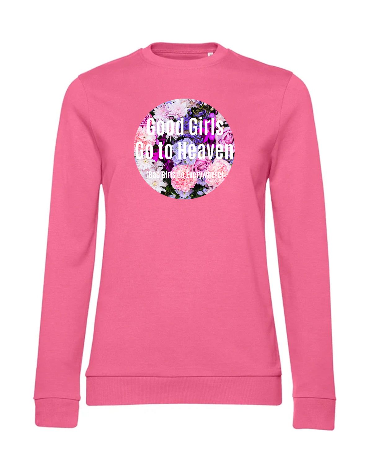 bundle-src:https://cdn.shopify.com/s/files/1/0946/1078/4639/files/WW02W_P_BC_308_01.jpg?v=1773067021