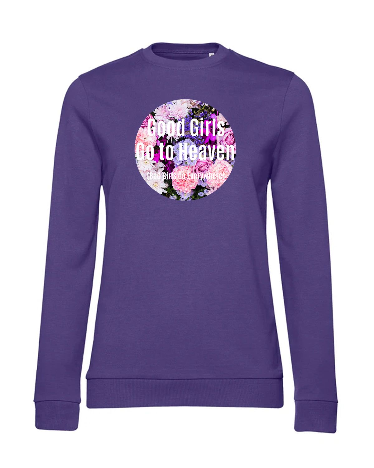 bundle-src:https://cdn.shopify.com/s/files/1/0946/1078/4639/files/WW02W_P_BC_351_01.jpg?v=1773067021