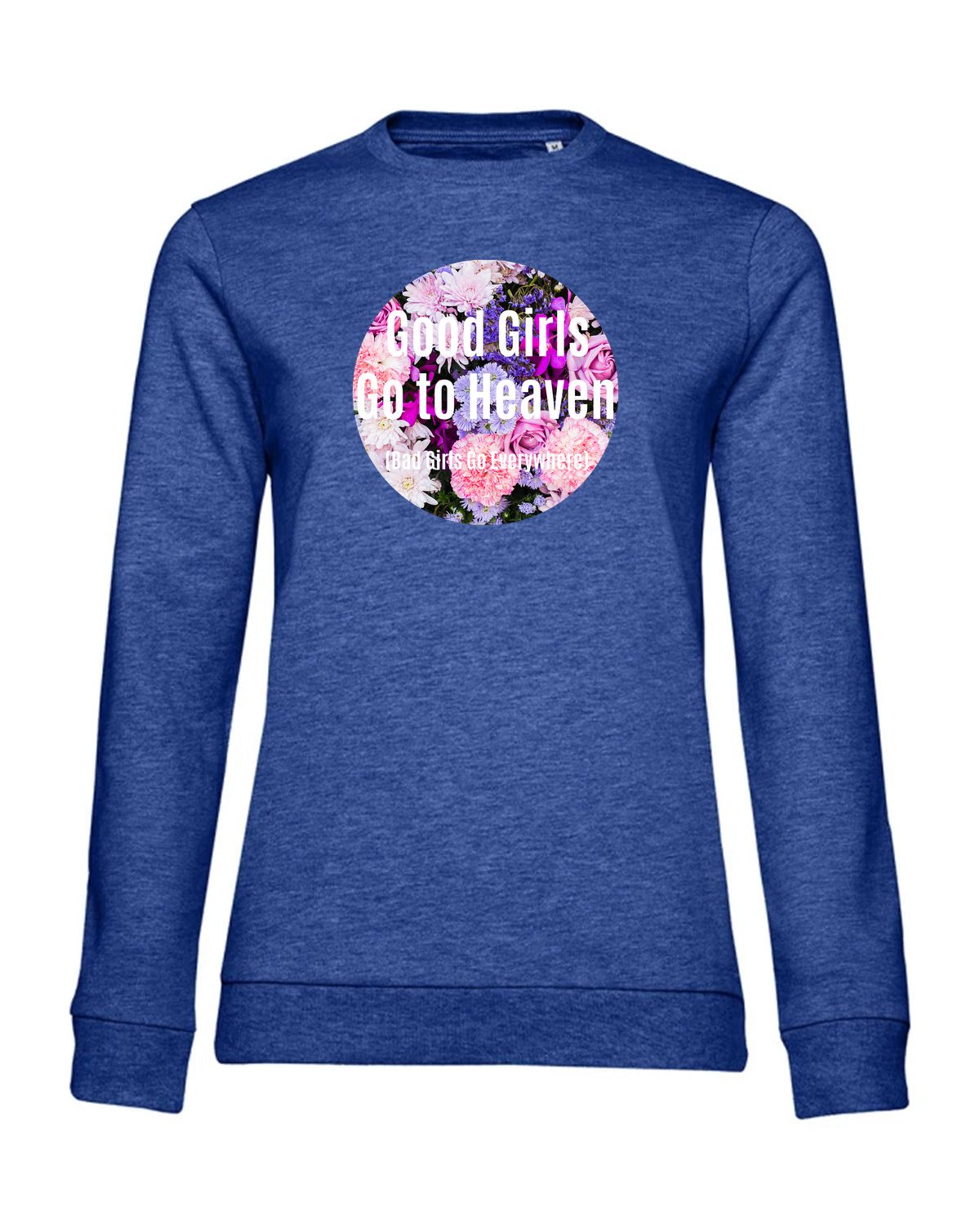 bundle-src:https://cdn.shopify.com/s/files/1/0946/1078/4639/files/WW02W_P_BC_612_01.jpg?v=1773067021