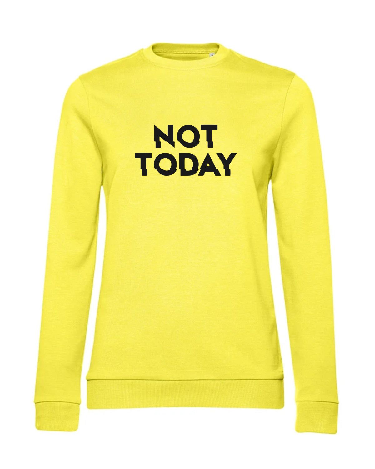 bundle-src:https://cdn.shopify.com/s/files/1/0946/1078/4639/files/WW02W_P_BC_201_01.jpg?v=1773067021