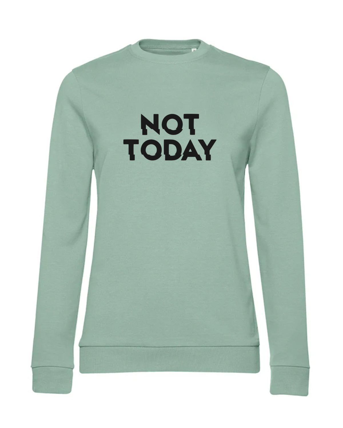 bundle-src:https://cdn.shopify.com/s/files/1/0946/1078/4639/files/WW02W_P_BC_502_01.jpg?v=1773067021