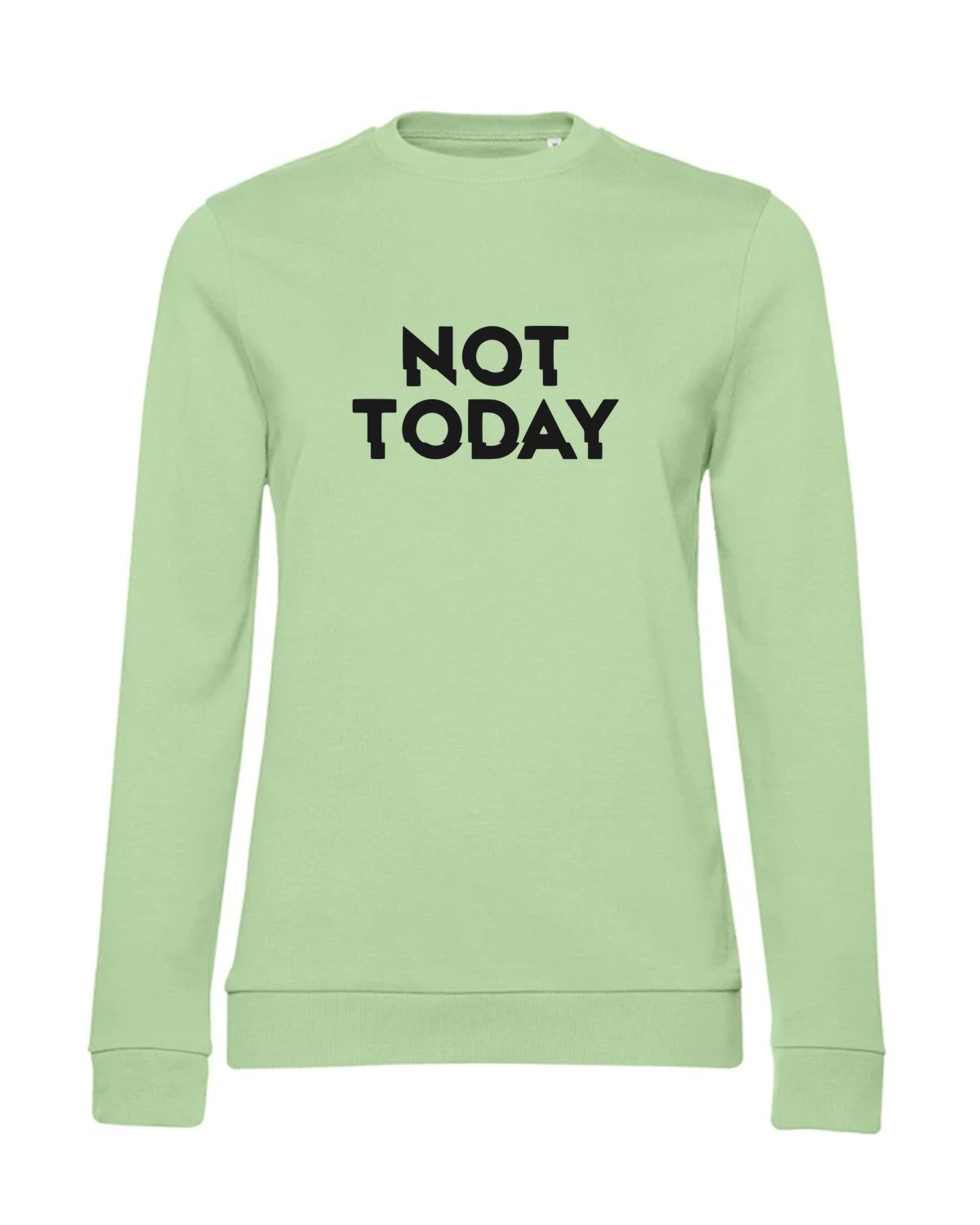 bundle-src:https://cdn.shopify.com/s/files/1/0946/1078/4639/files/WW02W_P_BC_503_01.jpg?v=1773067021