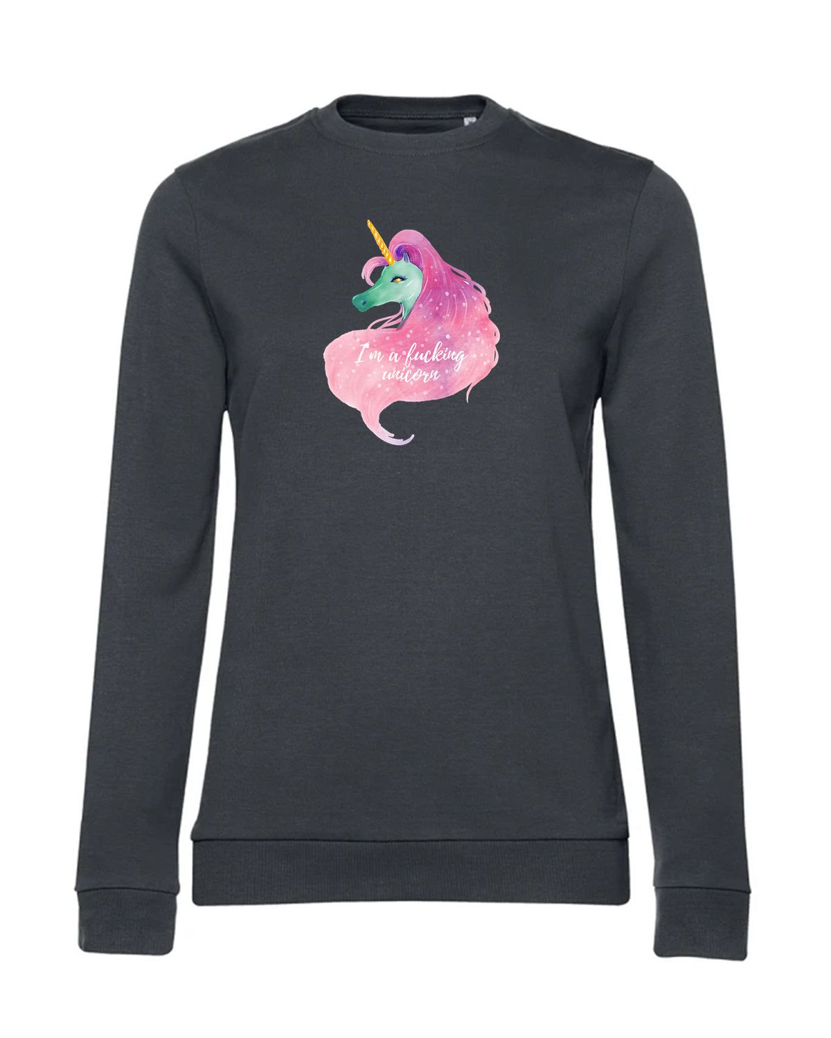 bundle-src:https://cdn.shopify.com/s/files/1/0946/1078/4639/files/WW02W_P_BC_669_01.jpg?v=1773067021