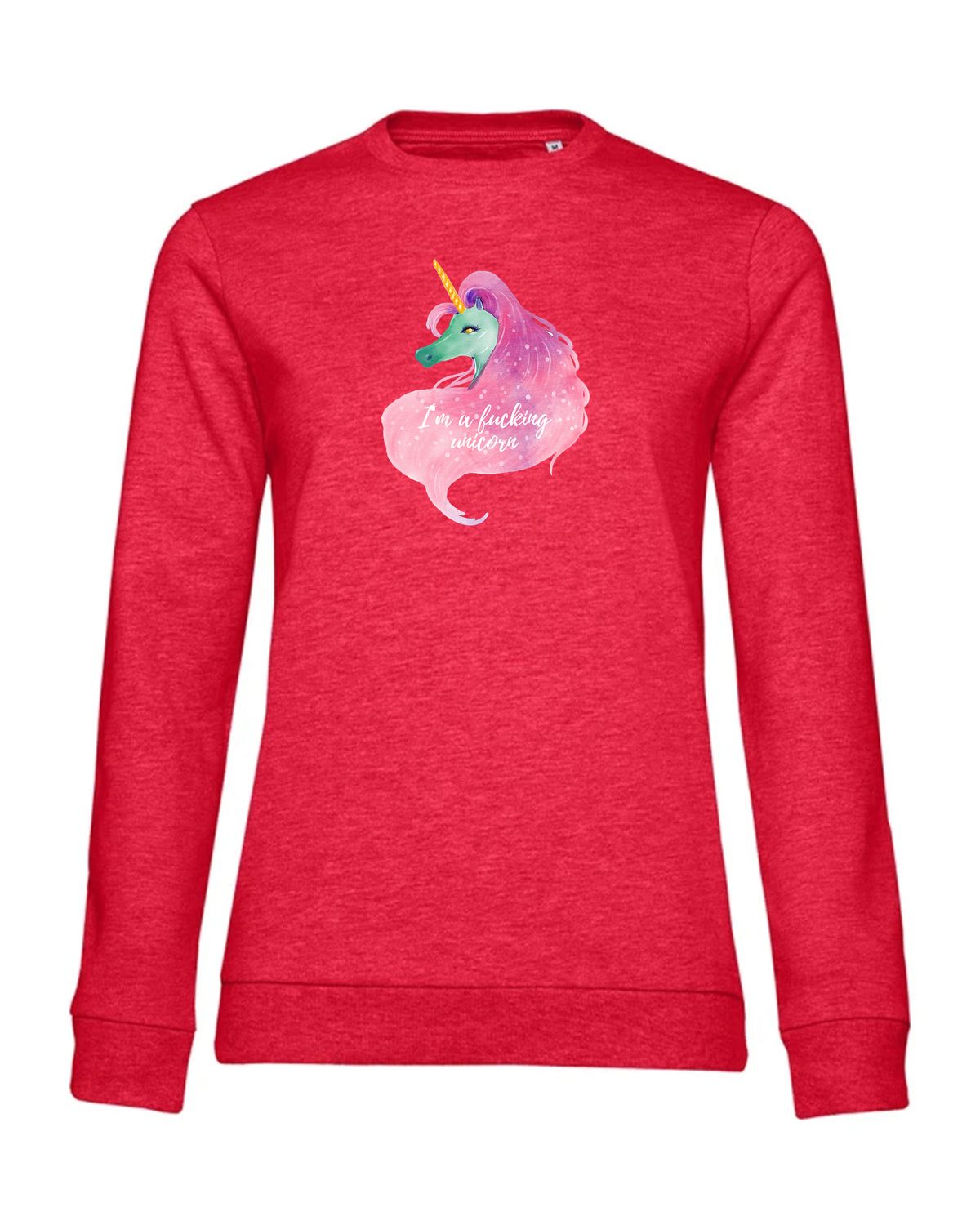 bundle-src:https://cdn.shopify.com/s/files/1/0946/1078/4639/files/WW02W_P_BC_617_01.jpg?v=1773067021