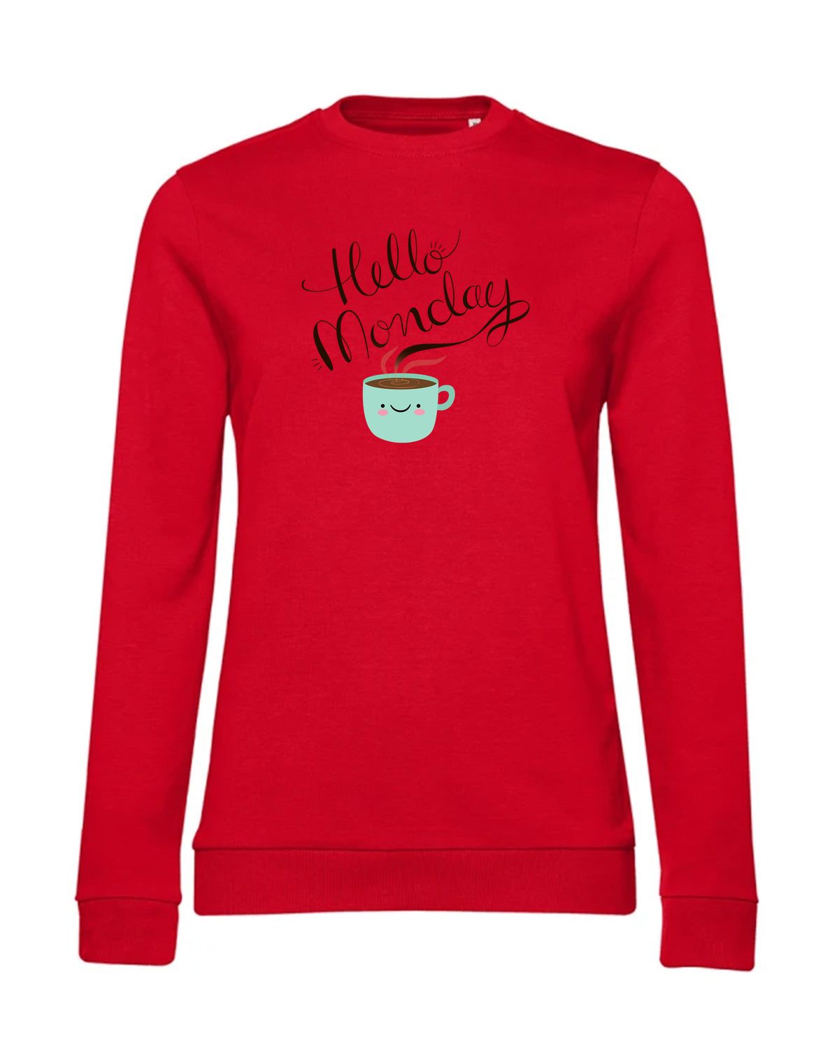 bundle-src:https://cdn.shopify.com/s/files/1/0946/1078/4639/files/WW02W_P_BC_004_01.jpg?v=1773067021