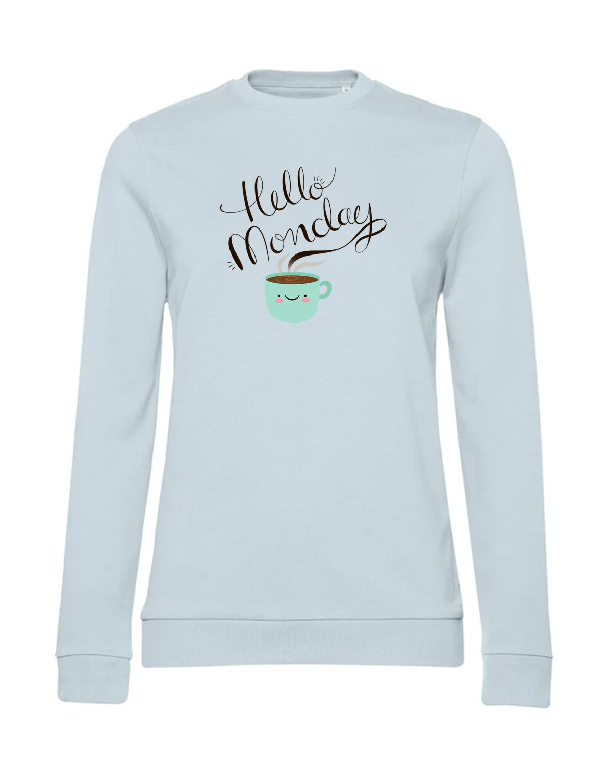 bundle-src:https://cdn.shopify.com/s/files/1/0946/1078/4639/files/WW02W_P_BC_405_01.jpg?v=1773067021