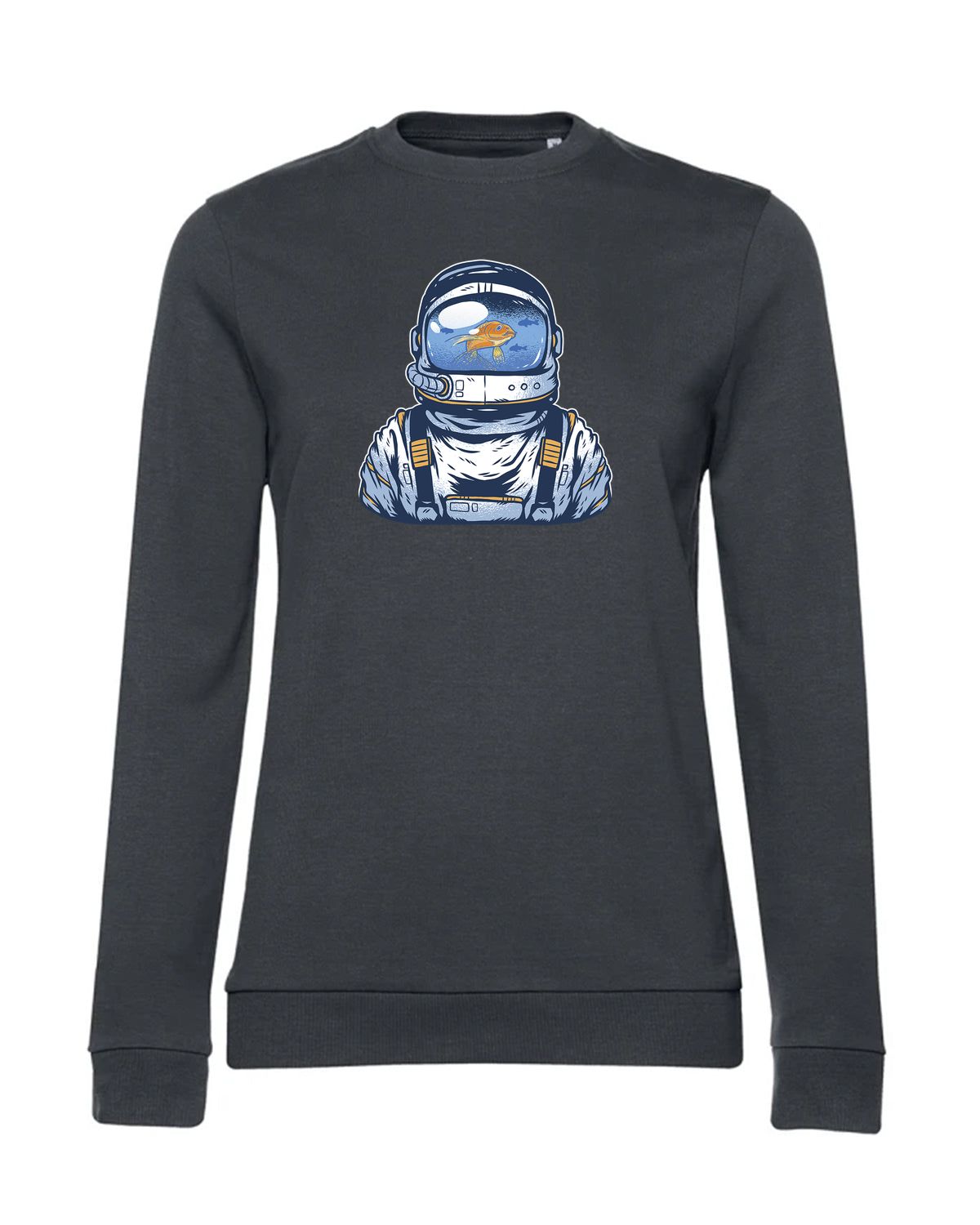 bundle-src:https://cdn.shopify.com/s/files/1/0946/1078/4639/files/WW02W_P_BC_669_01.jpg?v=1773067021