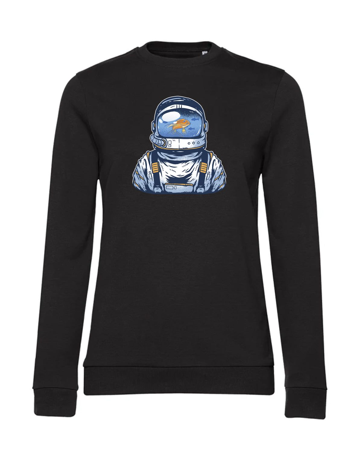 bundle-src:https://cdn.shopify.com/s/files/1/0946/1078/4639/files/WW02W_P_BC_005_01.jpg?v=1773067021