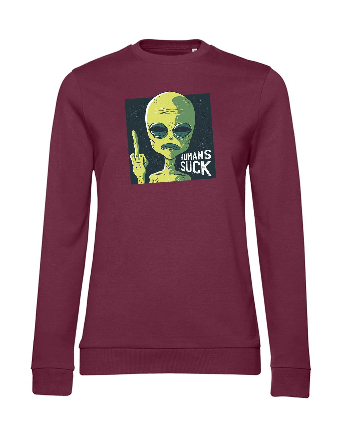 bundle-src:https://cdn.shopify.com/s/files/1/0946/1078/4639/files/WW02W_P_BC_881_01.jpg?v=1773067021