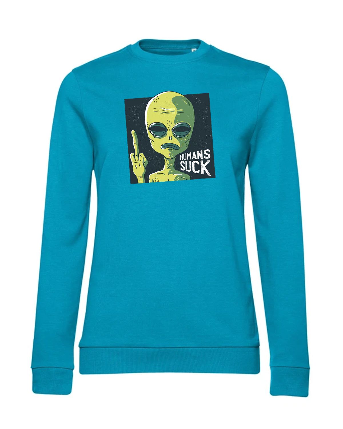 bundle-src:https://cdn.shopify.com/s/files/1/0946/1078/4639/files/WW02W_P_BC_443_01.jpg?v=1773067021