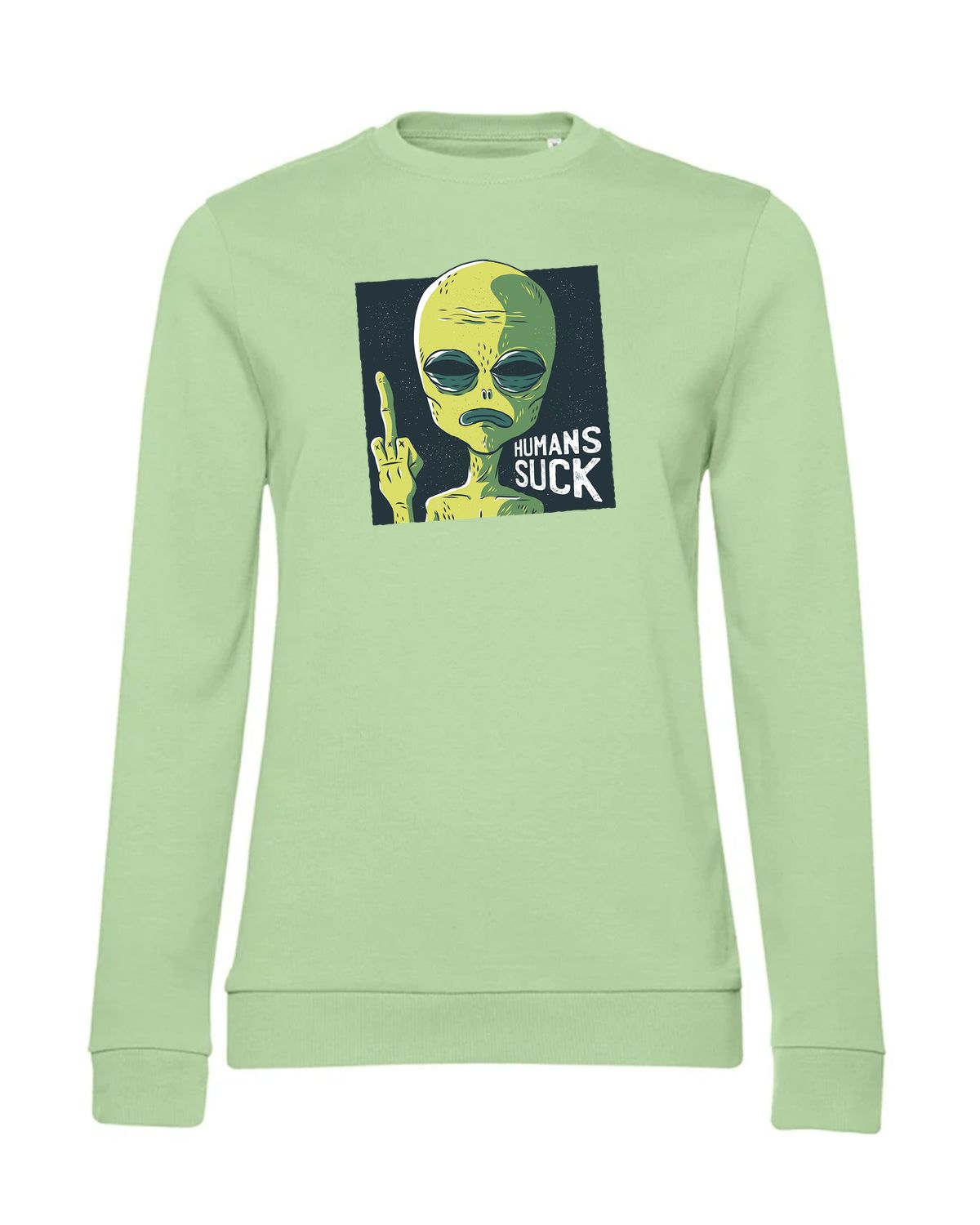 bundle-src:https://cdn.shopify.com/s/files/1/0946/1078/4639/files/WW02W_P_BC_503_01.jpg?v=1773067021