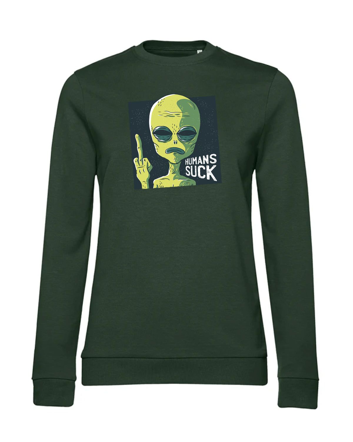 bundle-src:https://cdn.shopify.com/s/files/1/0946/1078/4639/files/WW02W_P_BC_882_01.jpg?v=1773067021