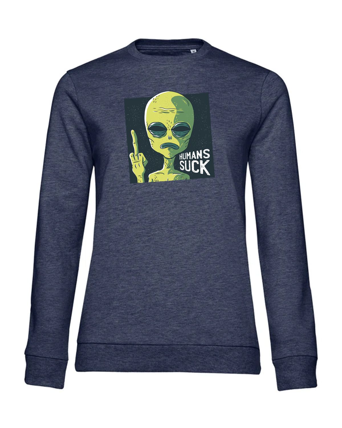 bundle-src:https://cdn.shopify.com/s/files/1/0946/1078/4639/files/WW02W_P_BC_611_01.jpg?v=1773067021