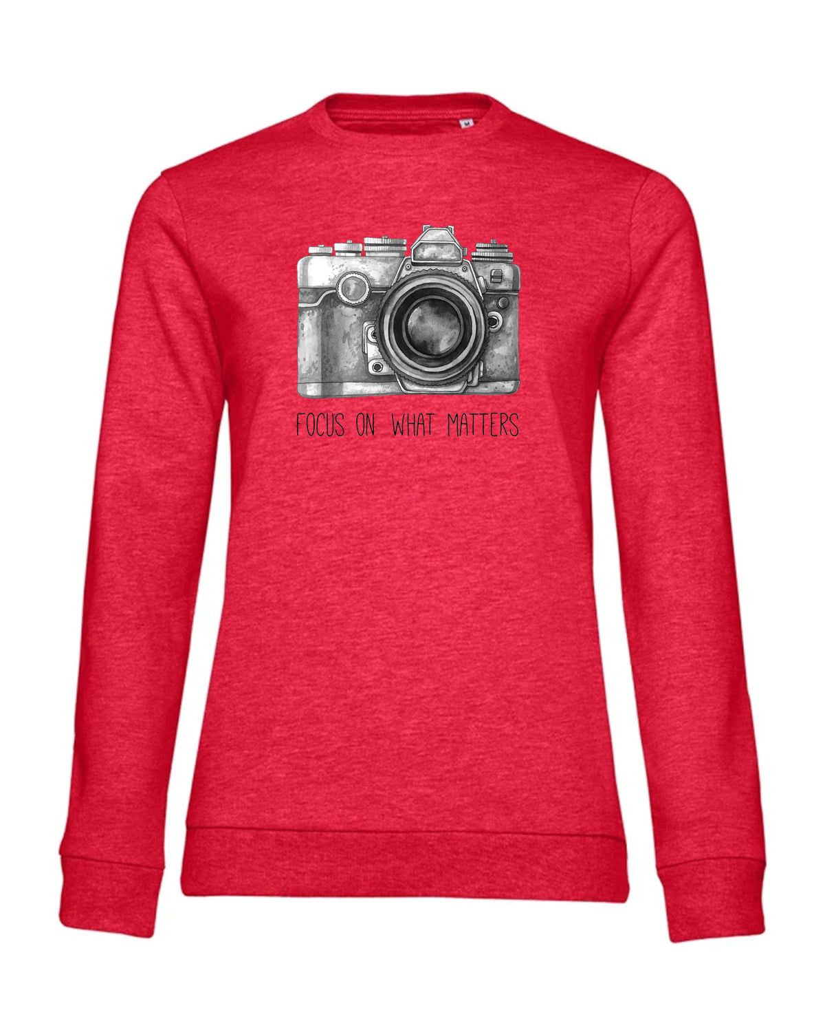 bundle-src:https://cdn.shopify.com/s/files/1/0946/1078/4639/files/WW02W_P_BC_617_01.jpg?v=1773067021