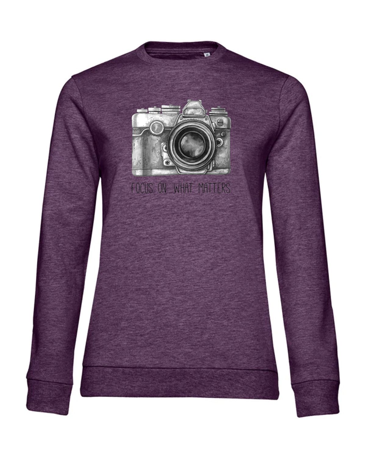 bundle-src:https://cdn.shopify.com/s/files/1/0946/1078/4639/files/WW02W_P_BC_616_01.jpg?v=1773067021