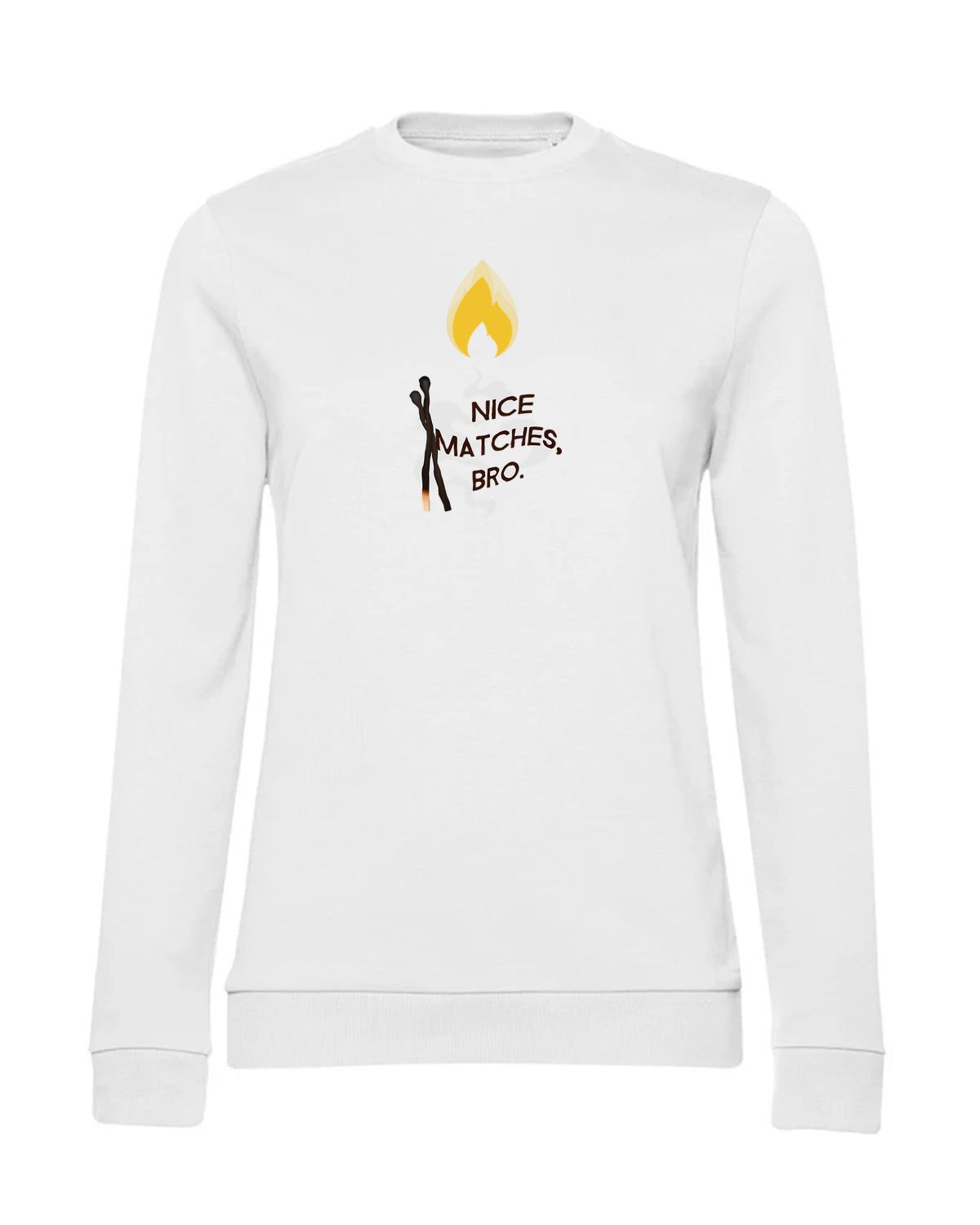 bundle-src:https://cdn.shopify.com/s/files/1/0946/1078/4639/files/WW02W_P_BC_001_01.jpg?v=1773067021