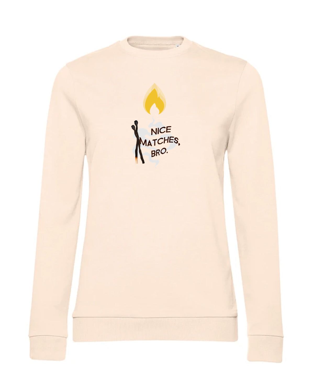 bundle-src:https://cdn.shopify.com/s/files/1/0946/1078/4639/files/WW02W_P_BC_305_01.jpg?v=1773067021