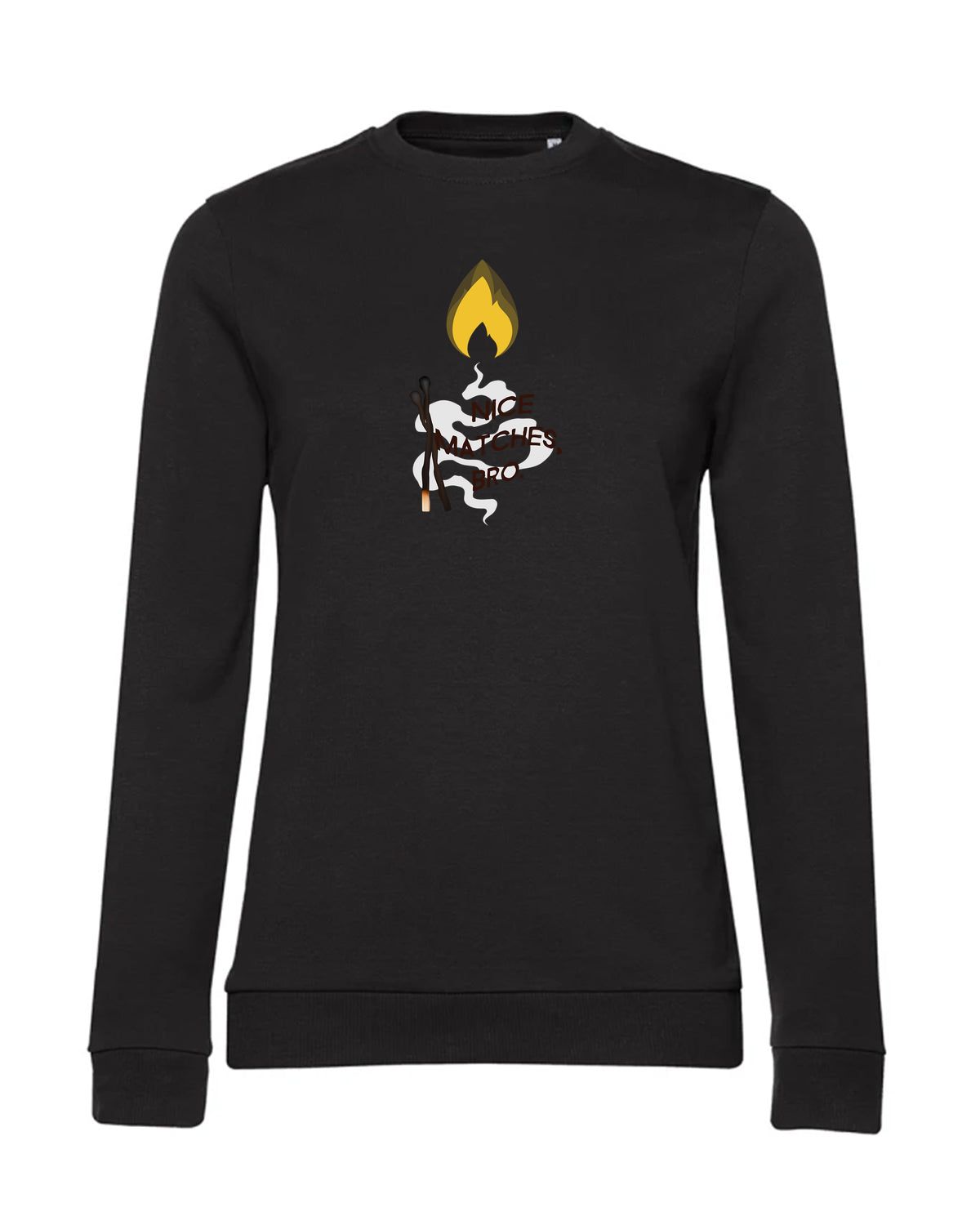 bundle-src:https://cdn.shopify.com/s/files/1/0946/1078/4639/files/WW02W_P_BC_005_01.jpg?v=1773067021