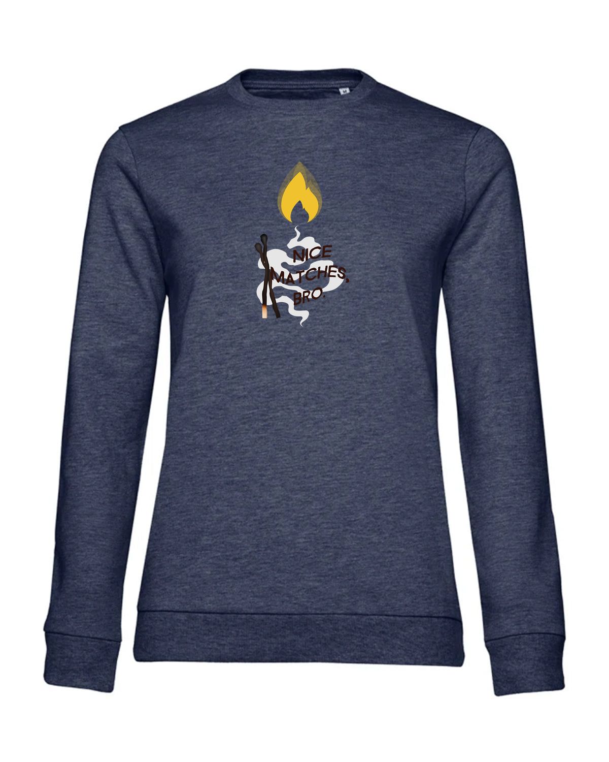 bundle-src:https://cdn.shopify.com/s/files/1/0946/1078/4639/files/WW02W_P_BC_611_01.jpg?v=1773067021