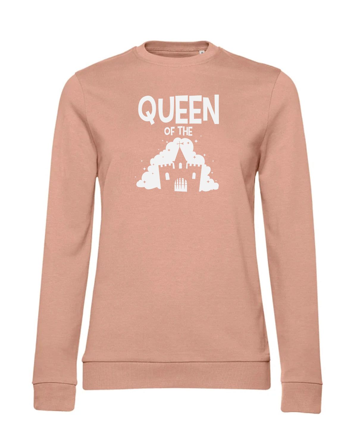 bundle-src:https://cdn.shopify.com/s/files/1/0946/1078/4639/files/WW02W_P_BC_307_01.jpg?v=1773067021